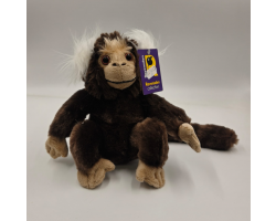 Ravensden Marmoset18cm