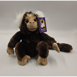 Ravensden Marmoset18cm
