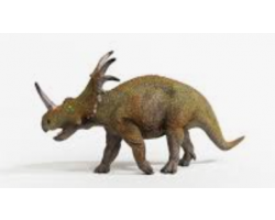 Styracosaurus