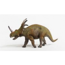 Styracosaurus
