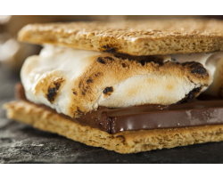 S'mores Kit