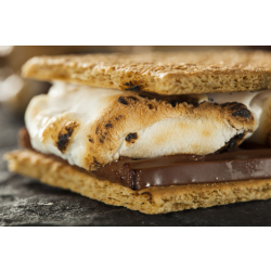 S'mores Kit