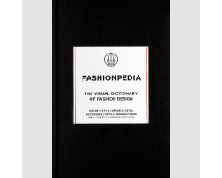 Fashionpedia