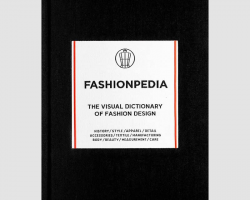 Fashionpedia