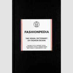 Fashionpedia