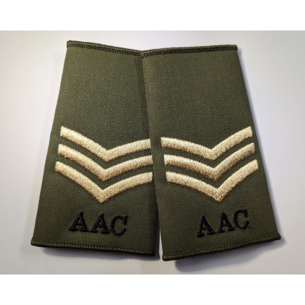 Buy AAC Uniform Tickets online - Army Flying Museum