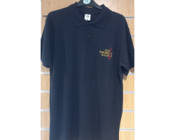 Polo Shirt All Sizes