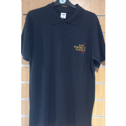 Polo Shirt All Sizes