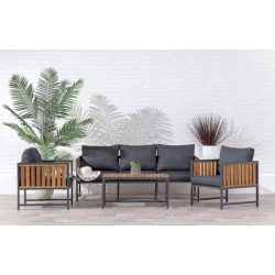 SALE! Turin Coffee Set