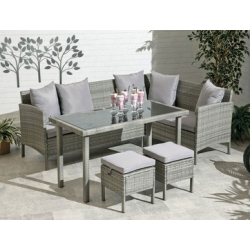 SALE! Santa Clara Dining Set