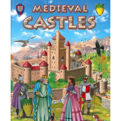 Medieval Castles