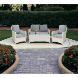 SALE! Sicily Lounge Set