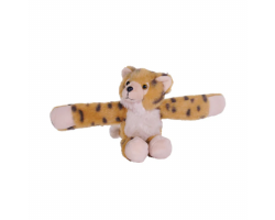 Huggers- Cheetah