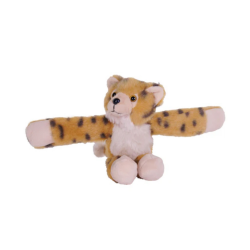 Huggers- Cheetah