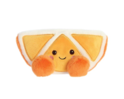 Palm pal Tucker Mandarin