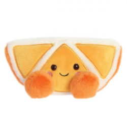 Palm pal Tucker Mandarin