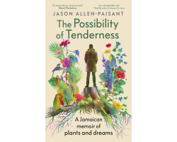 When you make your purchase, you will be emailed the viewing link and password within an hour.