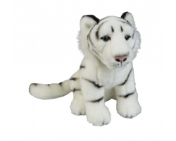 White Tiger 28cm Ravensden