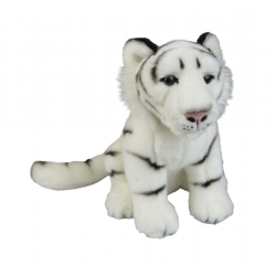 White Tiger 28cm Ravensden