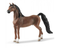 American Saddlebred Gelding
