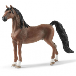 American Saddlebred Gelding