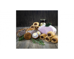 Essential Kit great value for money  - Boxing Day