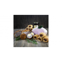 Essential Kit great value for money  - Boxing Day