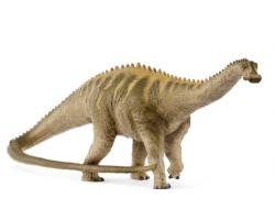 Diplodocus