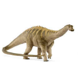 Diplodocus