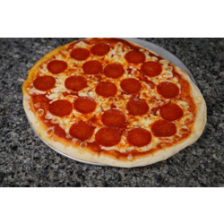 Party Pizza - Pepperoni