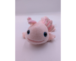 Mini Axolotl 13cm