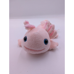 Mini Axolotl 13cm
