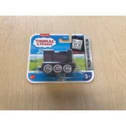 Metal Collection Diesel