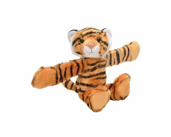 Huggers- Tiger