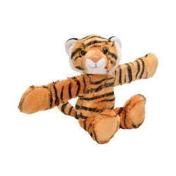 Huggers- Tiger