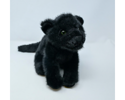 Black Jaguar 28cm Ravensden