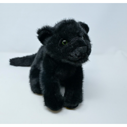 Black Jaguar 28cm Ravensden