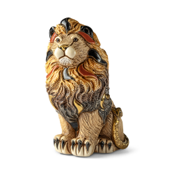 De Rosa Lion King of the Jungle- F261