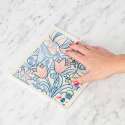 Seep Eco Cloths - Pack of 4