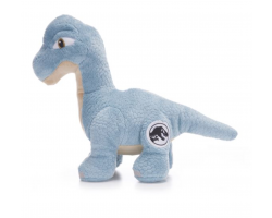 JURASSIC WORLD 25CM 10" BRACHIOSAURUS
