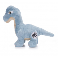 JURASSIC WORLD 25CM 10" BRACHIOSAURUS
