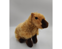 Capybara 25cm ECO