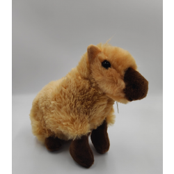 Capybara 25cm ECO