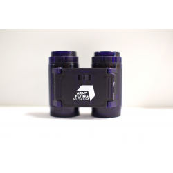 AFM Binoculars Purple