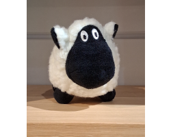ESR Sheep Toy
