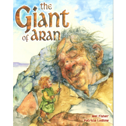 The Giant of Aran