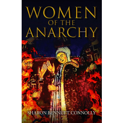 Women of the Anarchy