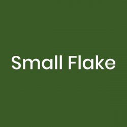 Small Flake