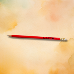 Red Pencil