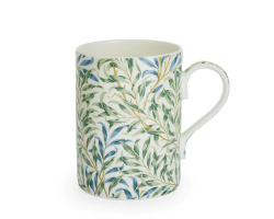 Willow Bough Mug